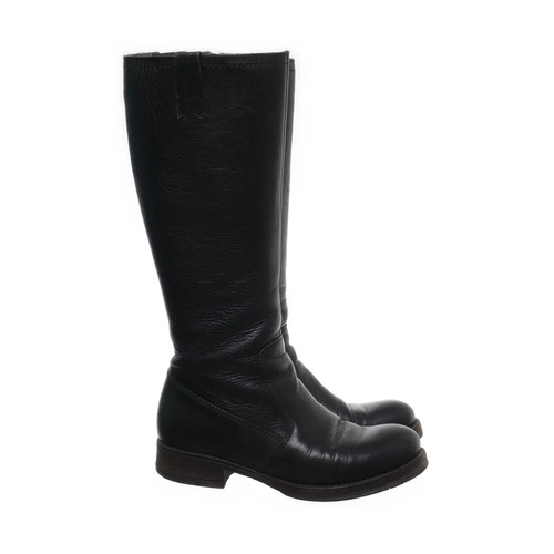 Brako stiefel größe 39 - brako,, stiefel,