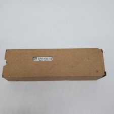 Mean Well LPV-100-36 LED