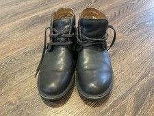 Clarks 42 Gore-Tex Herren