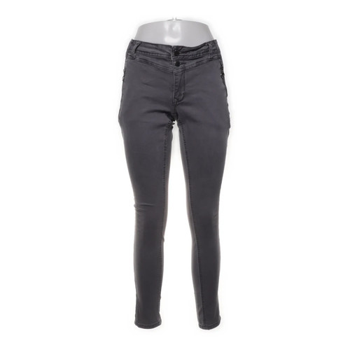 Blind date jeans größe - blind, date,