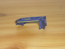 Herpa Schwertransport