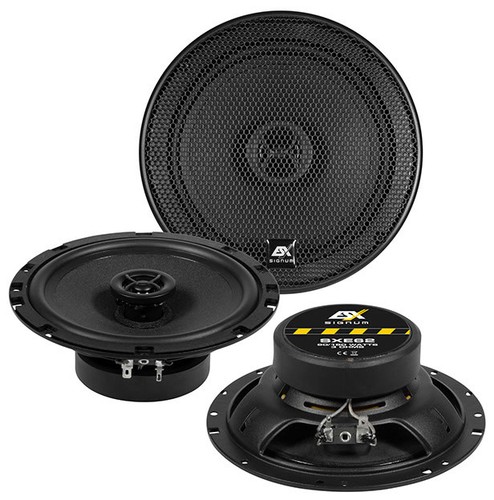 Esx signum koax sxe62 cm - esx,