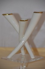 Lindner Porzellan - kleine