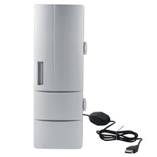 USB Kühlschrank