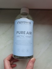 Prowin Pure Air Arctic Mint,