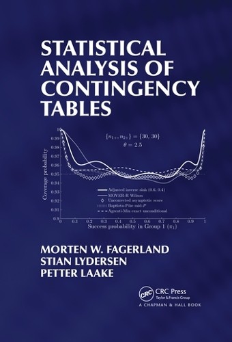 Statistical analysis - analysis, of