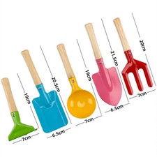 Kinder Strandspielzeug Set