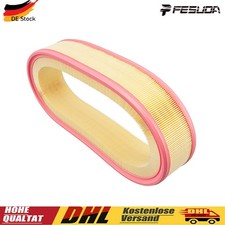 C 41 173  Luftfilterelement