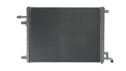 Mahle niedertemperaturkühler - mahle,