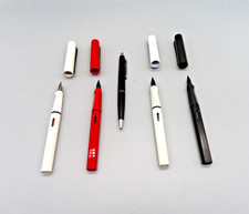 #SE4825# Sammlung Vintage 1