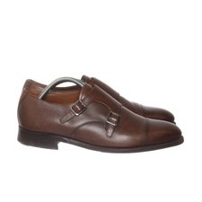 Meermin business schnürer - meermin,,