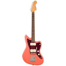 Squier by Fender Classic Vibe