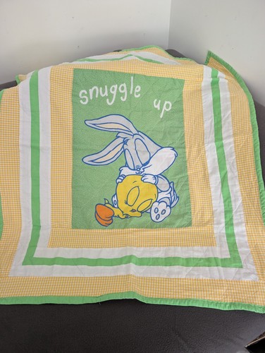 1990s vintage looney tunes - 1990s,