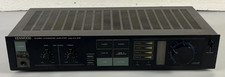 Kenwood KA-51B Stereo