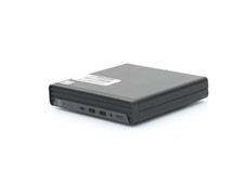 HP ProDesk 400 G6 Desktop Mini