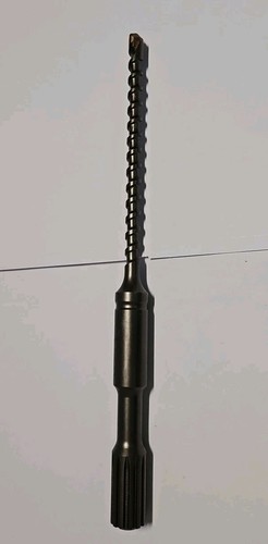 Hammerbohrer 280 mm - hammerbohrer, Ø