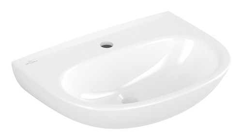 Villeroy boch o novo - villeroy, o.novo