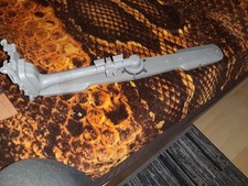 Sprüharm oben - Beko  - benutzt