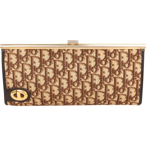 Christian dior diorissimo - christian,