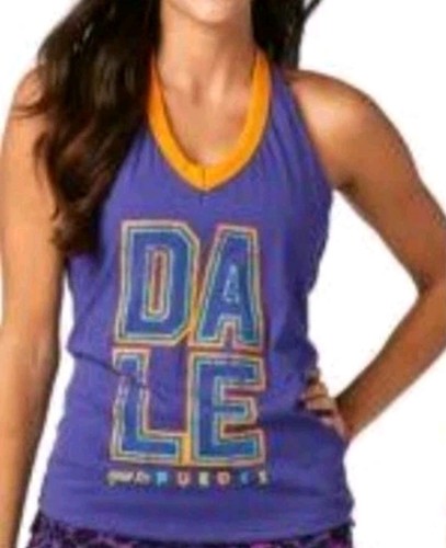 Neu zumba s - neu,