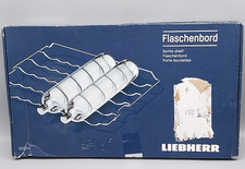 Liebherr 988264600