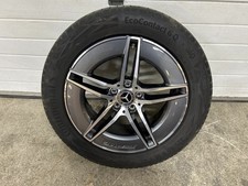 Mercedes-Benz E W214 2024 18