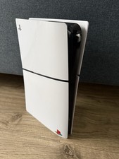 PlayStation 5 Slim Digital Edition 1TB