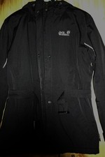 Jack Wolfskin Damen Winter