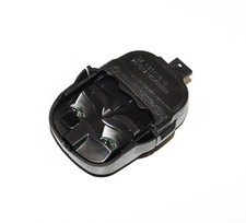 Regensensor Lichterkennung