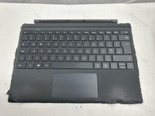 Microsoft Surface Pro 4 /5 / 6