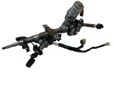 Rover MG F MGF Typ. RD /