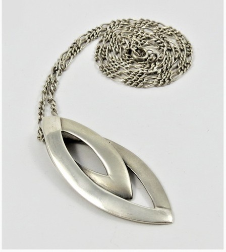 Vintage 925er sterling silber - sterling,