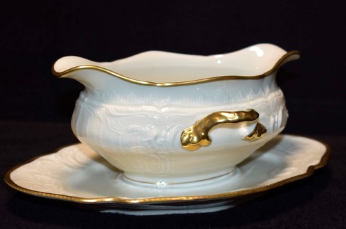 Rosenthal classic rose - rosenthal,