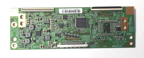Grundig hv320fhb n00 977 - hv320fhb-n00, 44-977
