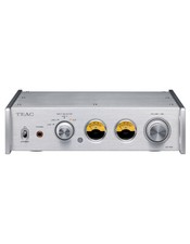 Teac AX-505-S Stereo