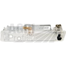 Innenraumleuchte XL Kabine