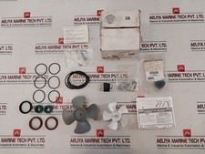 Honeywell/ABB Acme Miami 4673
