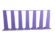 Bodenausgleich Höhenmesspunkt