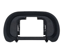 Premium Augenmuschel ES-EP18