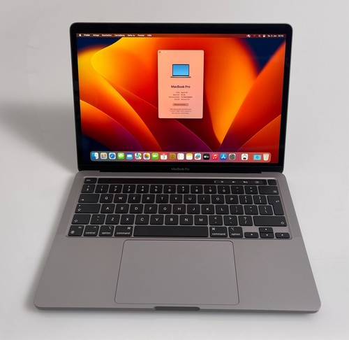 Apple macbook pro m1 - macbook,