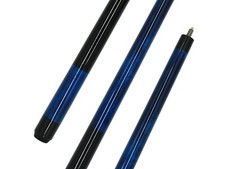 Kinderqueue Pool Queue Cue Kö