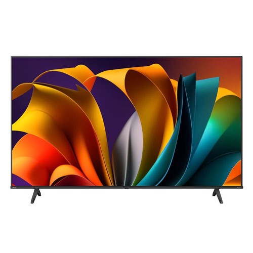 Hisense 43a6n 109 - 43a6n, (43