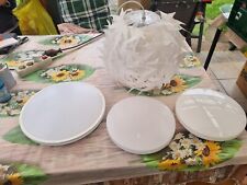 Lampen, Deckenleuchten