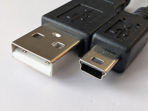 Usb datenkabel für canon eos - für,