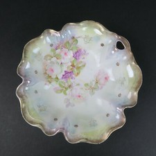 1930s SILESIA German Rose