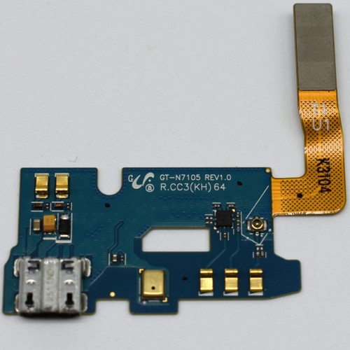 Ladebuchse connector für - ladebuchse,