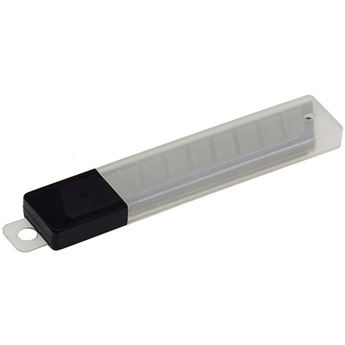 Ersatzklingen cuttermesser - ersatzklingen,