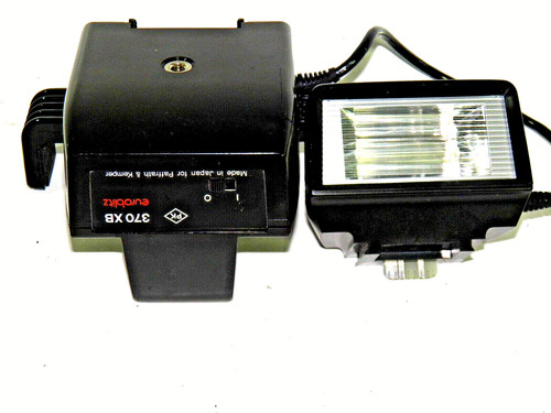 Seltene elektronik blitz - seltene,
