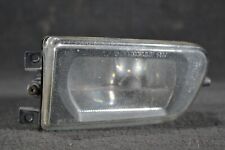 BMW E36 E39 Z3 Nebelscheinwerfer links NSW Nebellicht 8360575 (#33)