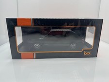 1:18 IXO Renault 11 Turbo -